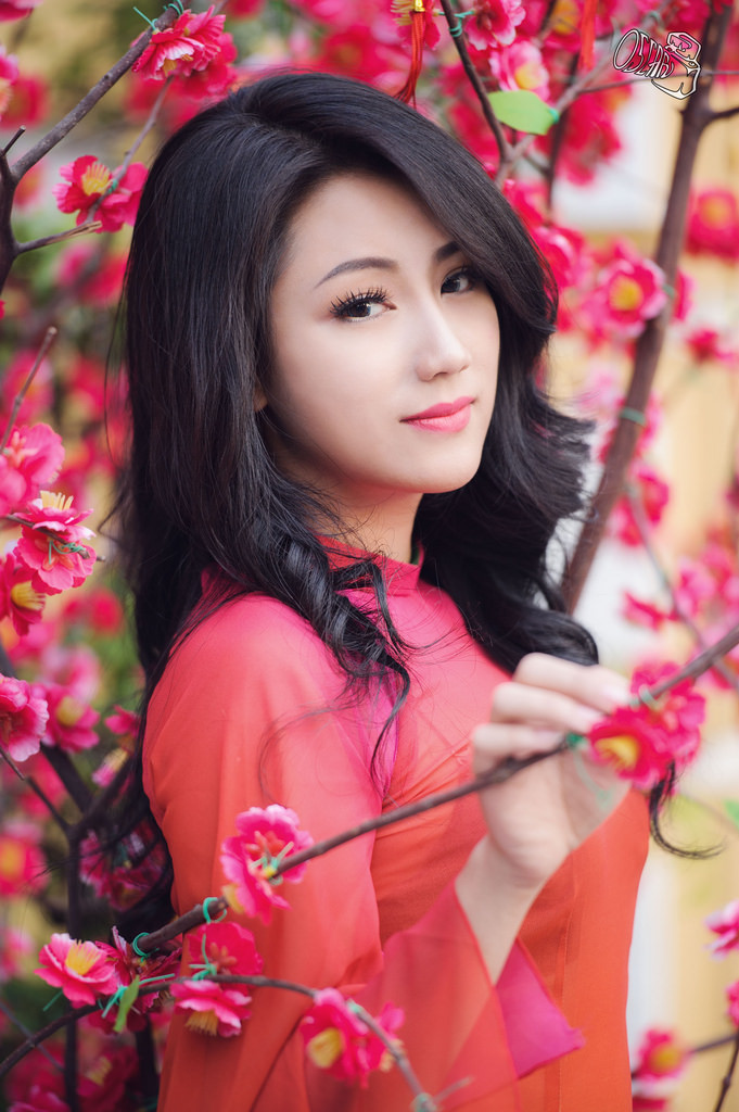 那样芬芳全集免费观看