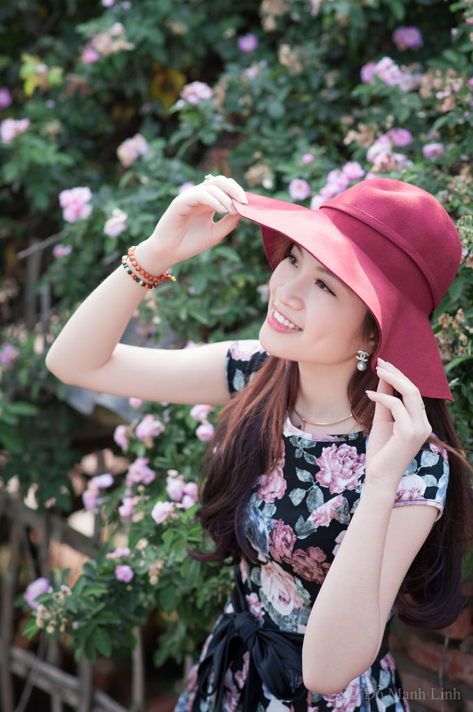 一个山村里的全家乱
