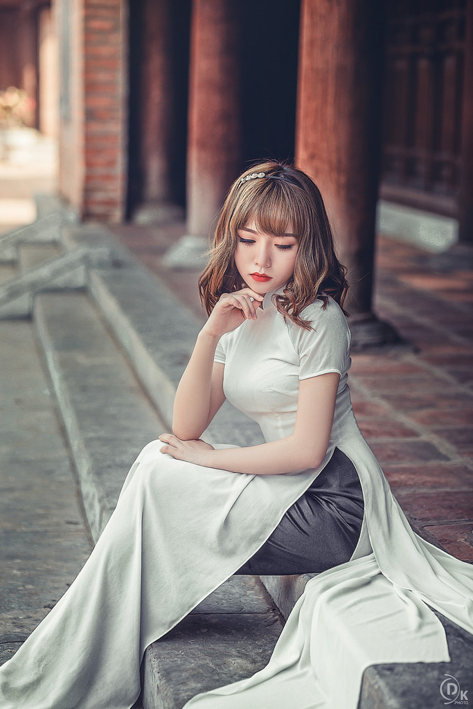 大妹子影视剧在线观看全集播放