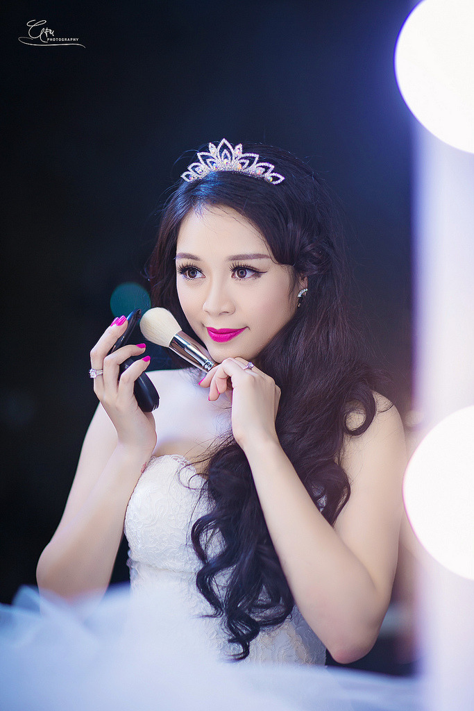 我妻子的新妈妈免费观看大全电视剧全集