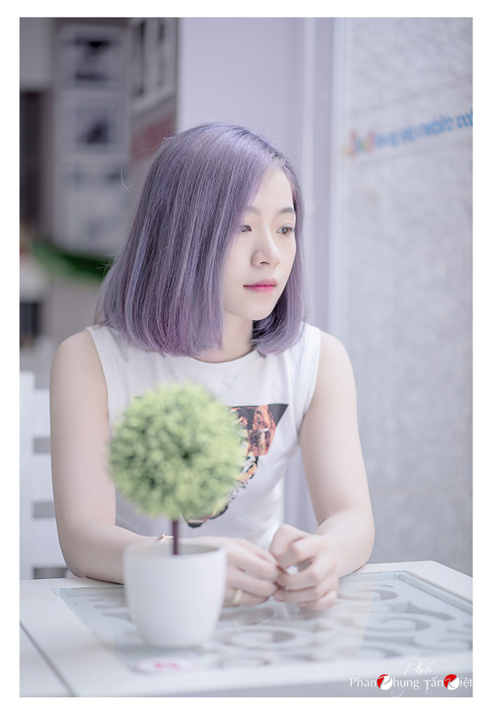 韩国电影在线免费观看